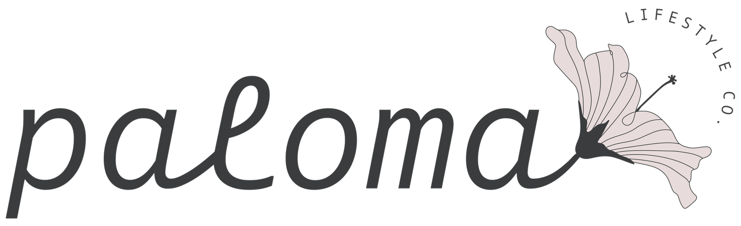Paloma Lifestyle Company