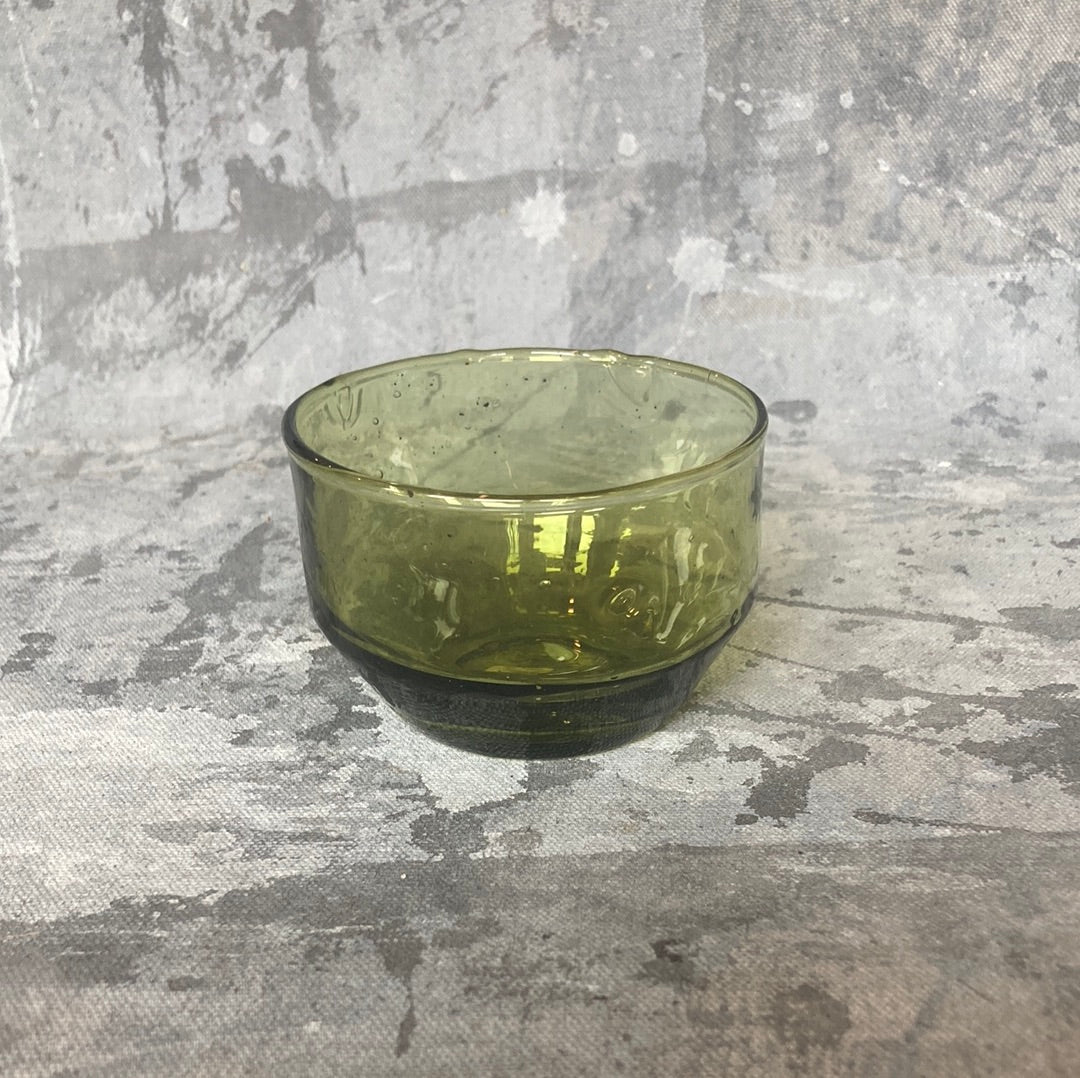 Saardé - Condiment Dish Collection | Modern