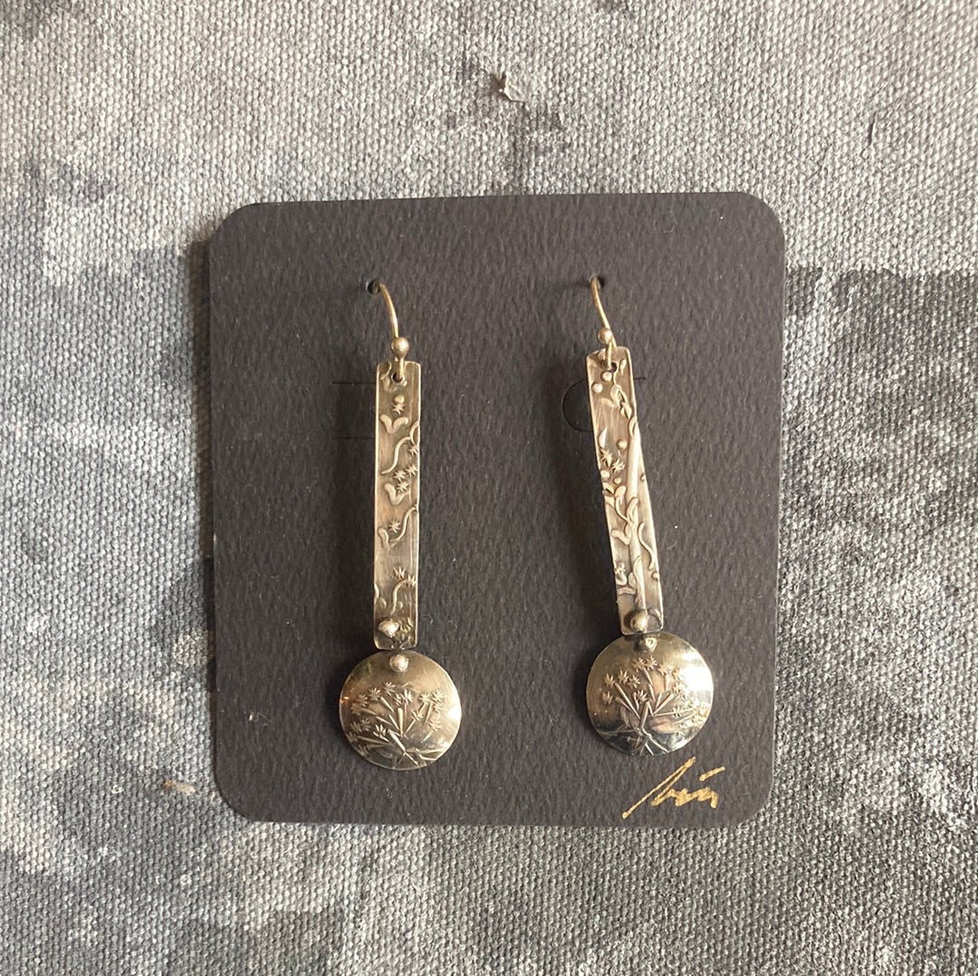 Lois McManus Jewelry