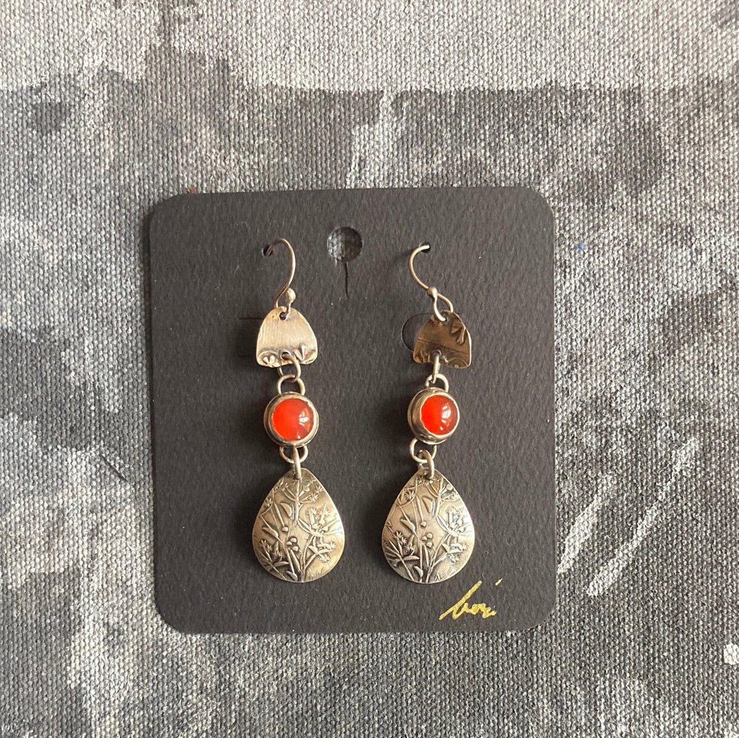 Lois McManus Jewelry