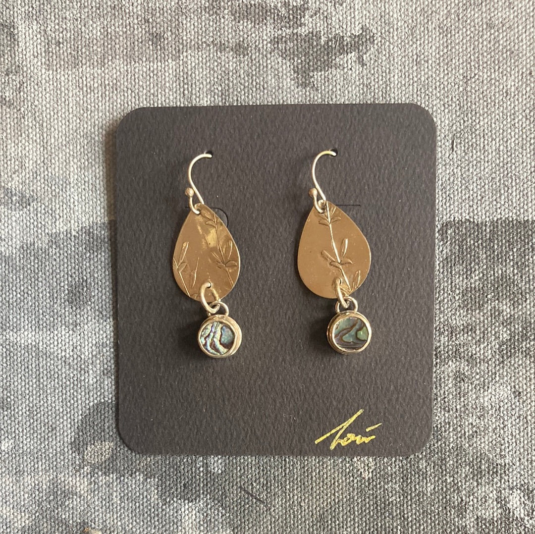 Lois McManus Jewelry