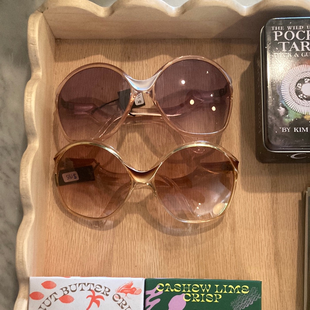 Brigitte Bardot Sunglasses Collection