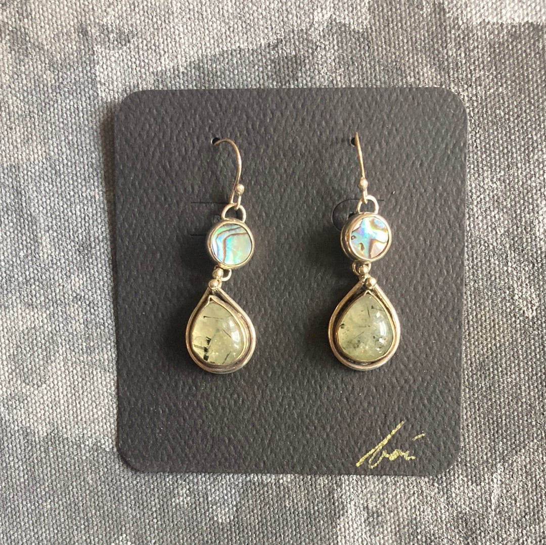 Lois McManus Jewelry