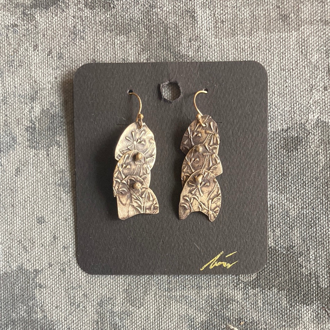 Lois McManus Jewelry