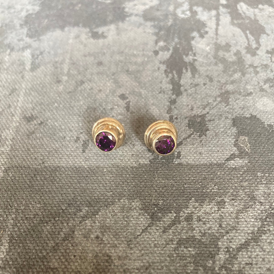 Lois McManus Jewelry