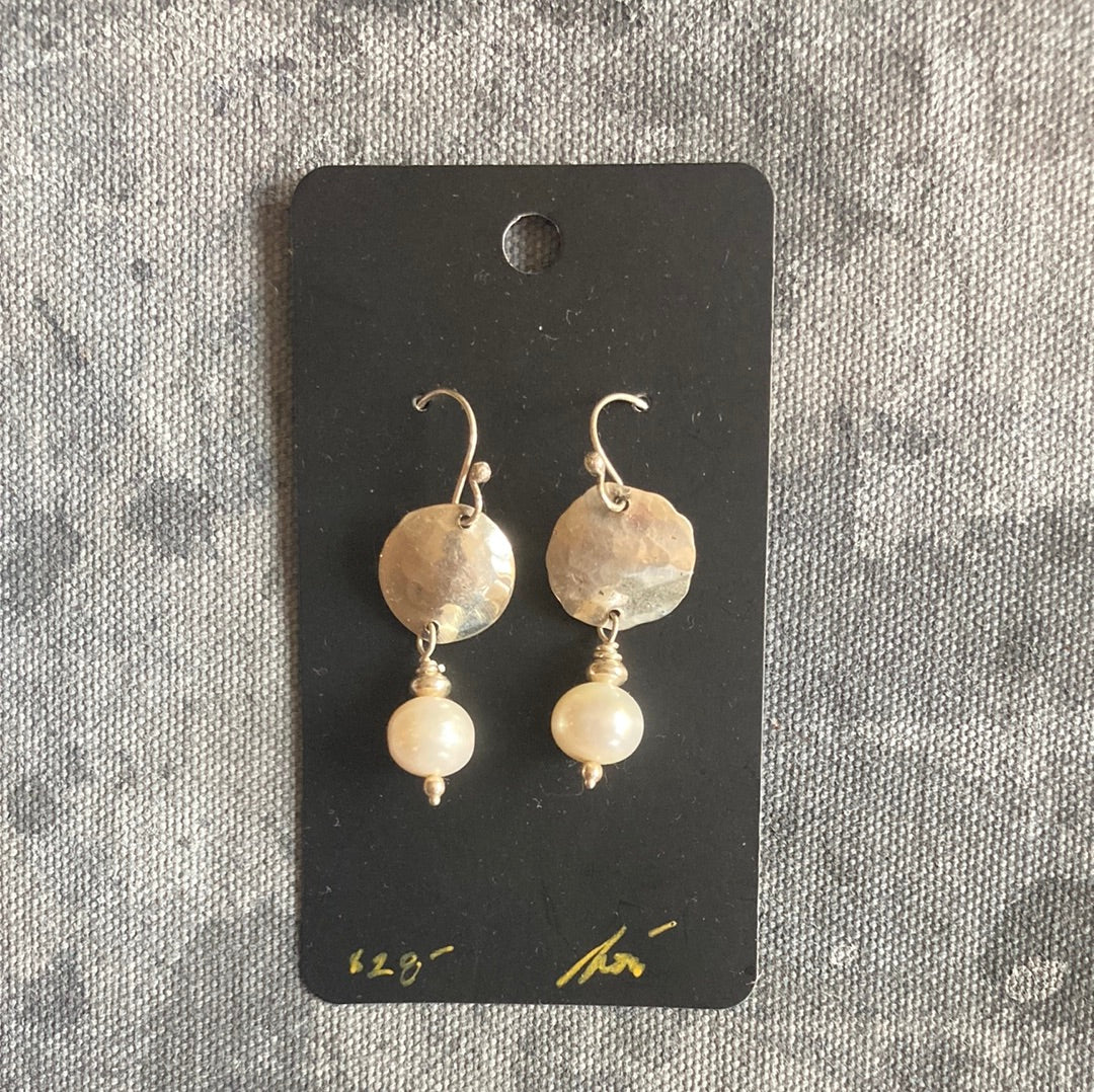 Lois McManus Jewelry