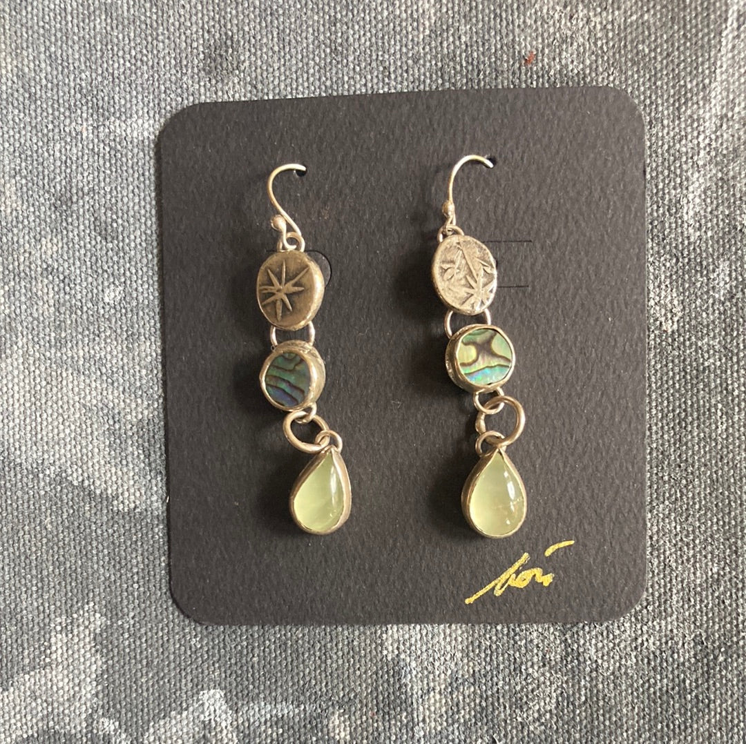 Lois McManus Jewelry