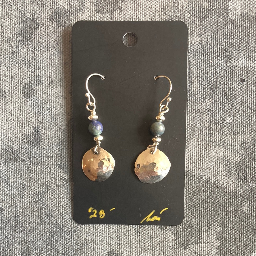 Lois McManus Jewelry