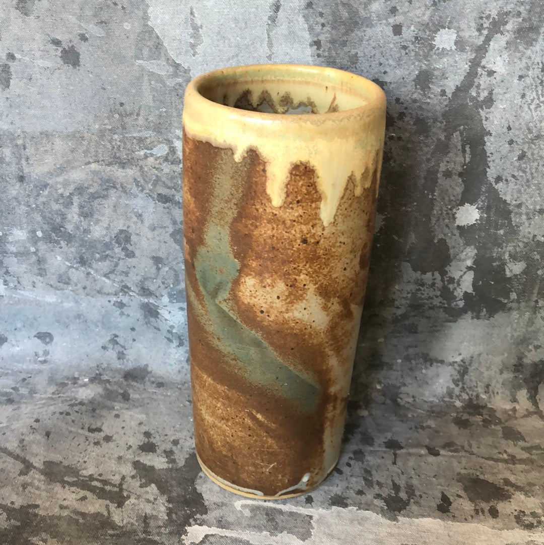 Vase by Josh brown
