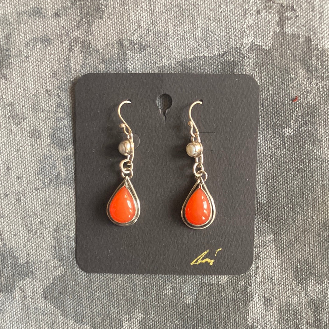 Lois McManus Jewelry