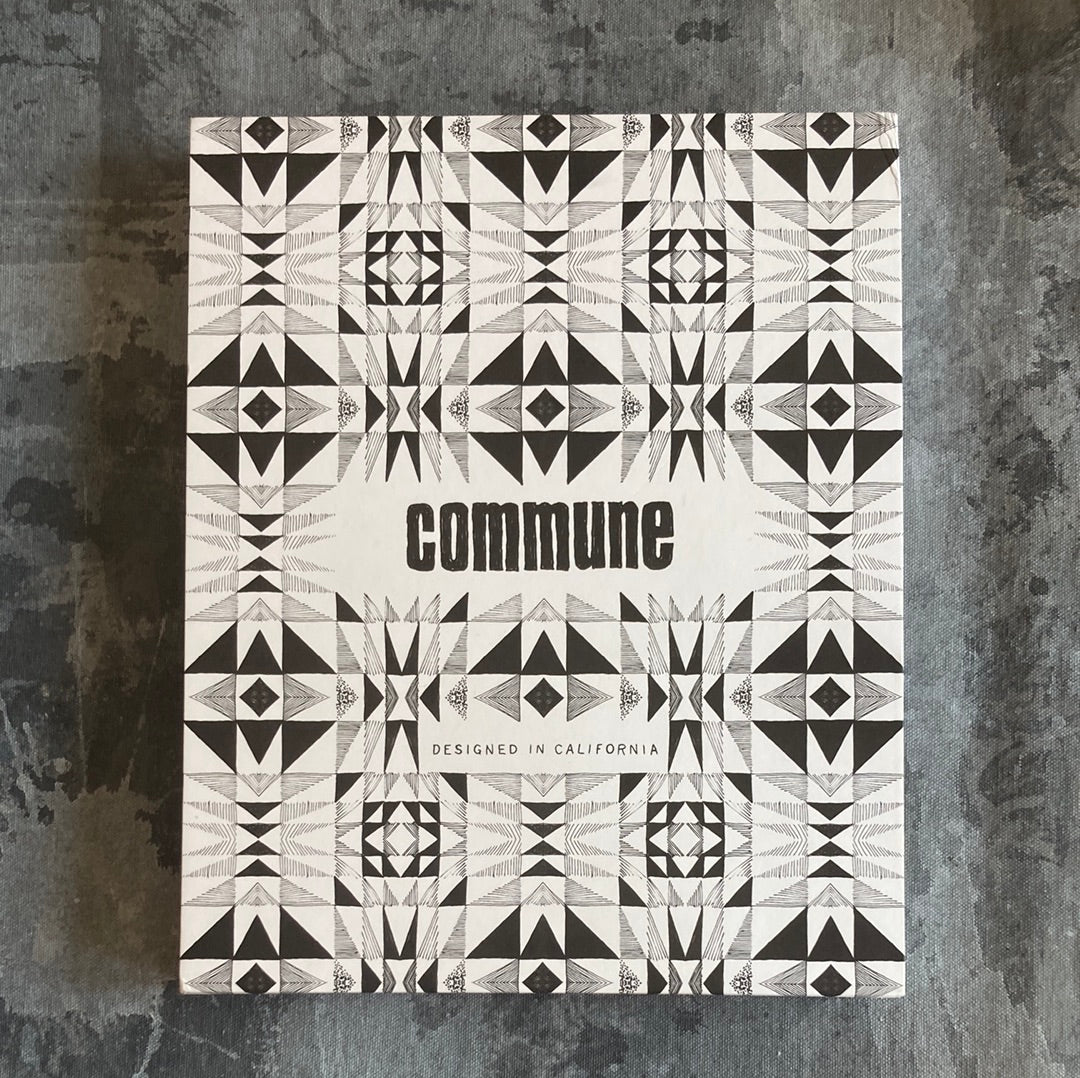 Commune