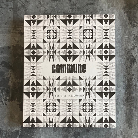 Commune