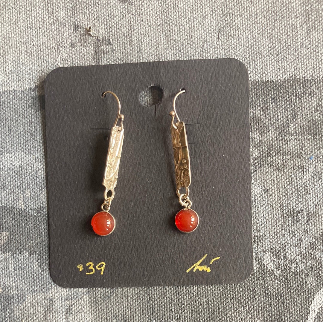 Lois McManus Jewelry