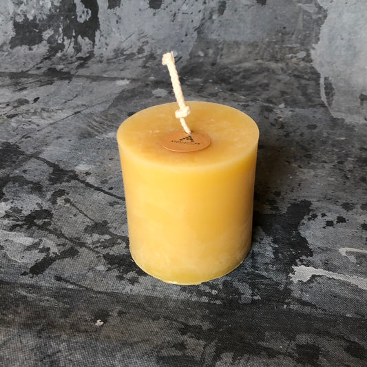 1400 Hemp Candle Wicks